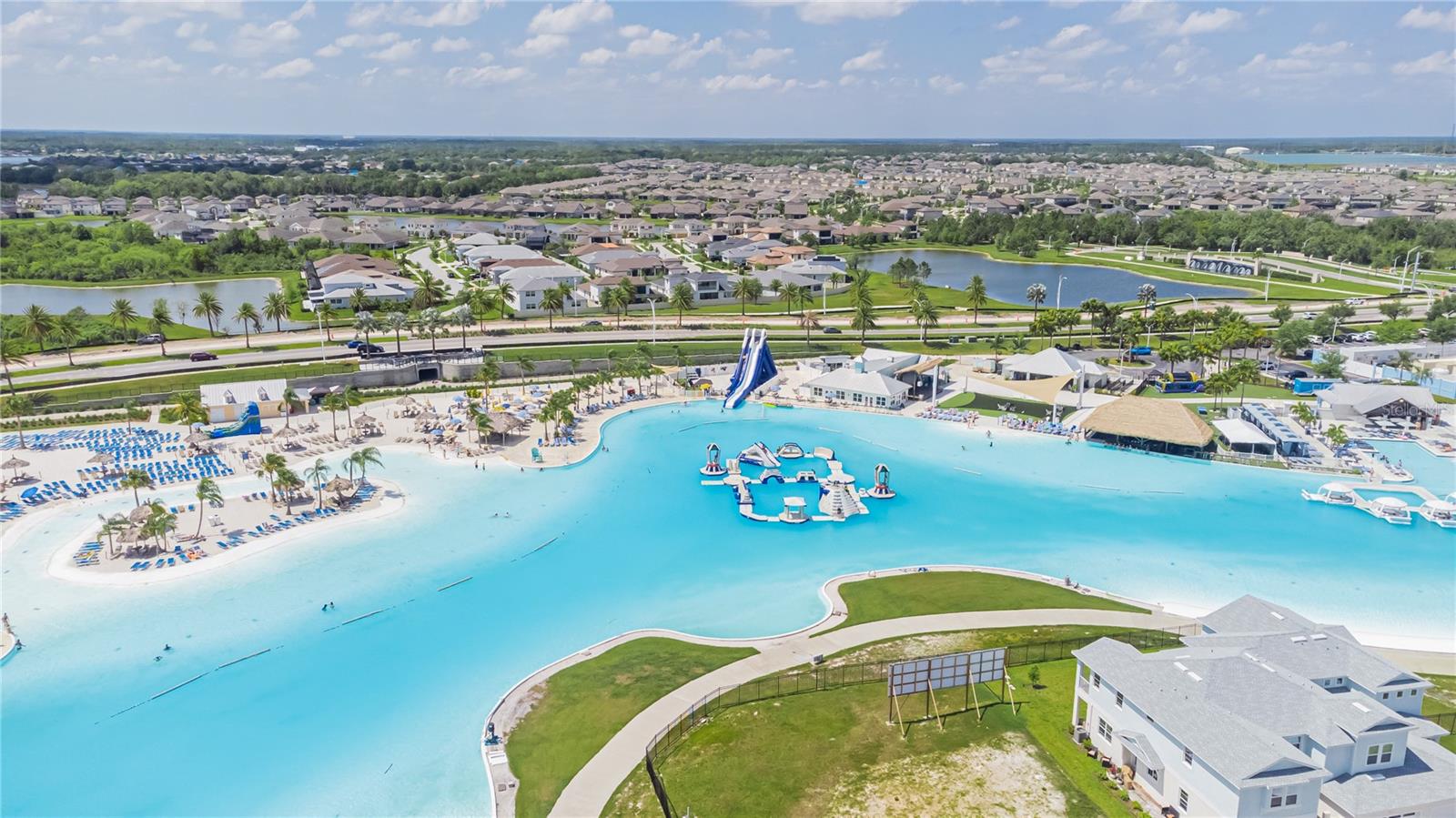 Image 49 of 58 For 9137 Forge Breeze Loop