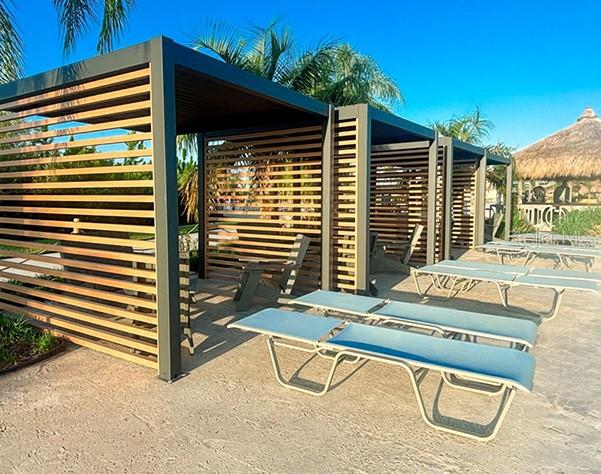 Image 51 of 58 For 9137 Forge Breeze Loop