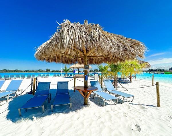 Image 52 of 58 For 9137 Forge Breeze Loop