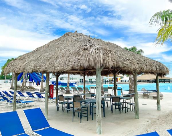 Image 53 of 58 For 9137 Forge Breeze Loop