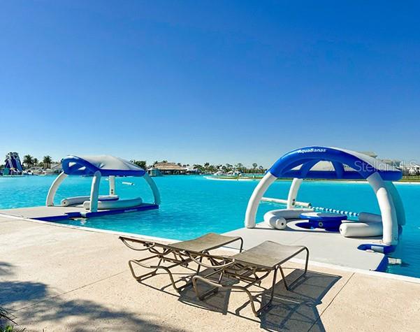 Image 54 of 58 For 9137 Forge Breeze Loop