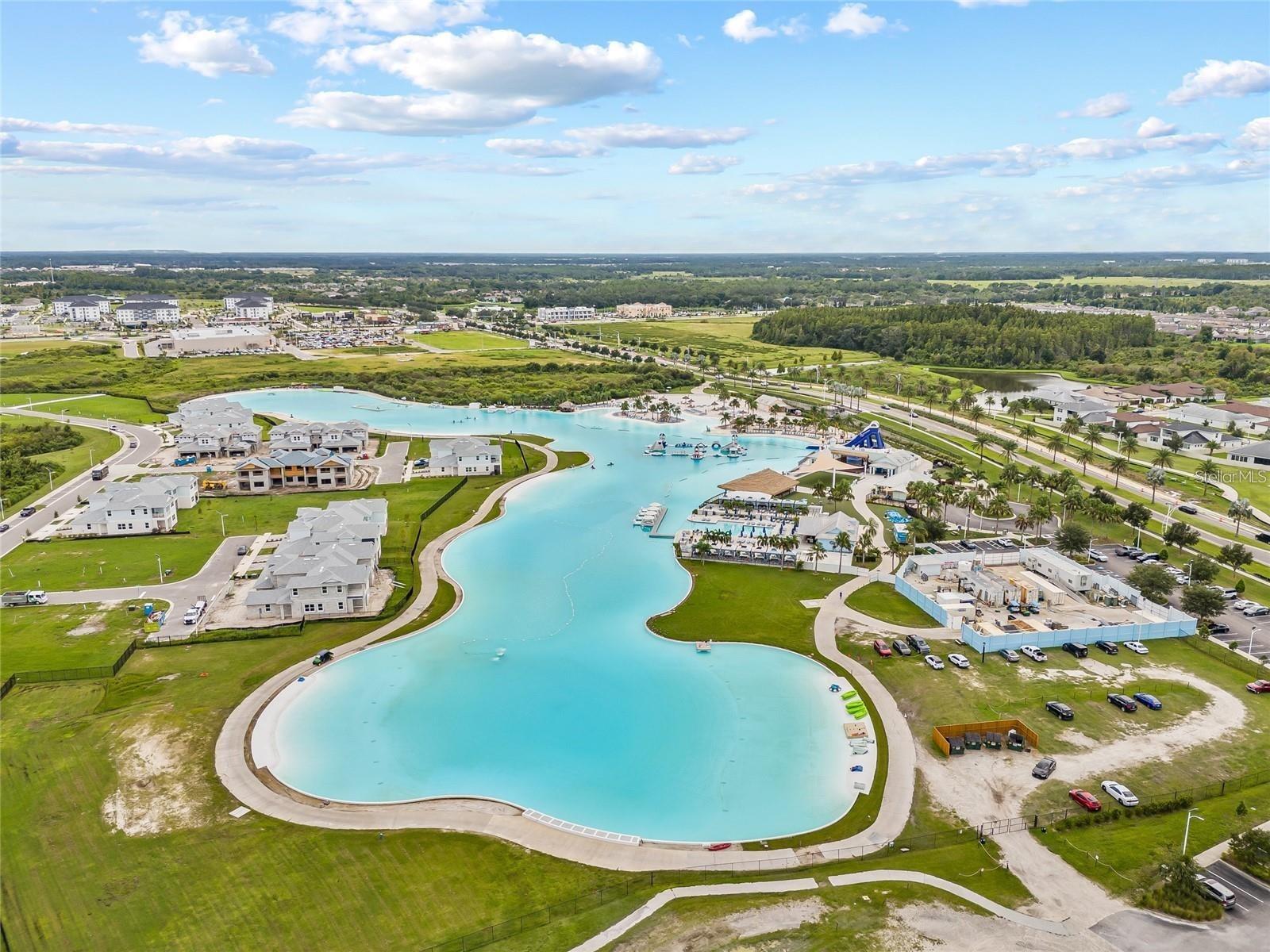 Image 56 of 58 For 9137 Forge Breeze Loop