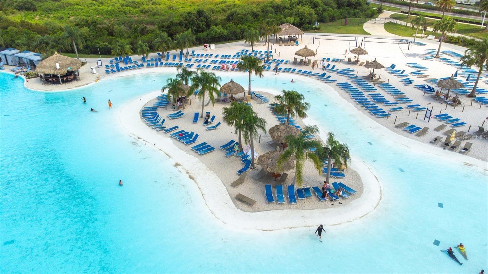 Image 57 of 58 For 9137 Forge Breeze Loop