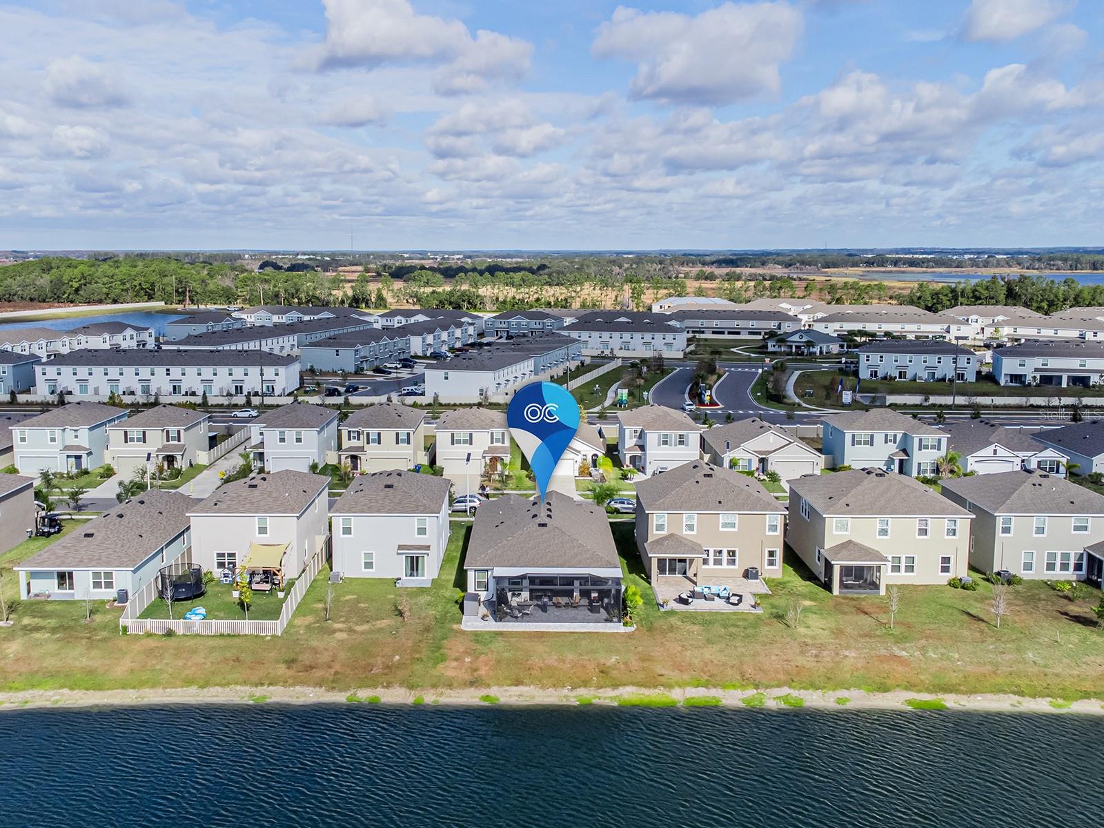 Image 6 of 58 For 9137 Forge Breeze Loop