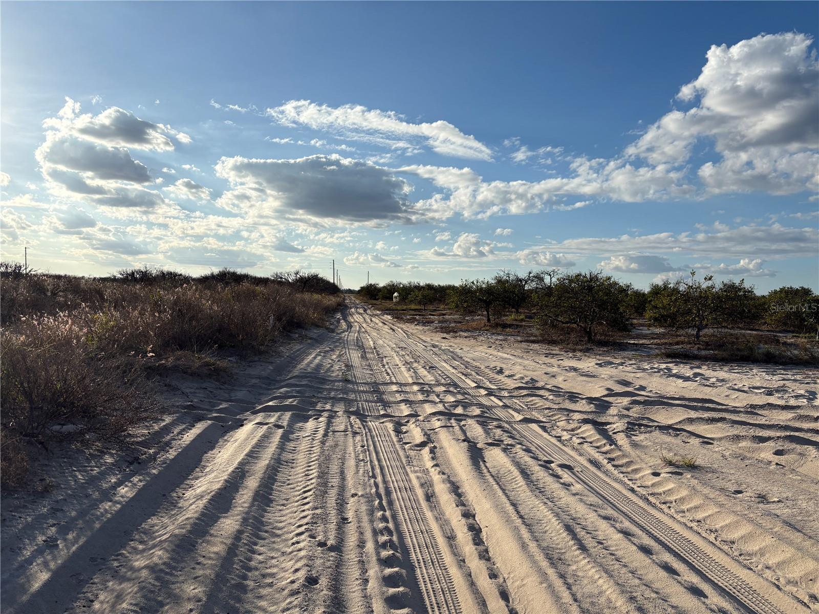 Image 10 of 12 For 627 Raulerson Road