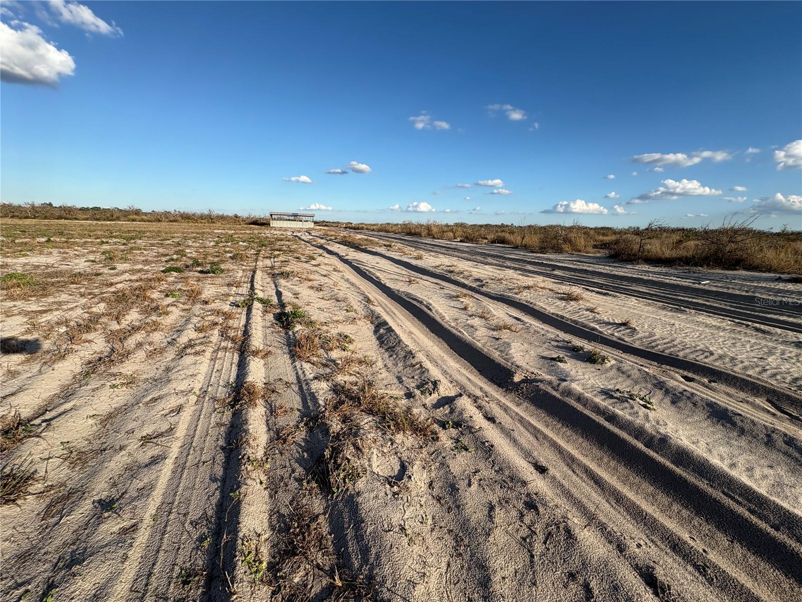 Image 11 of 12 For 627 Raulerson Road