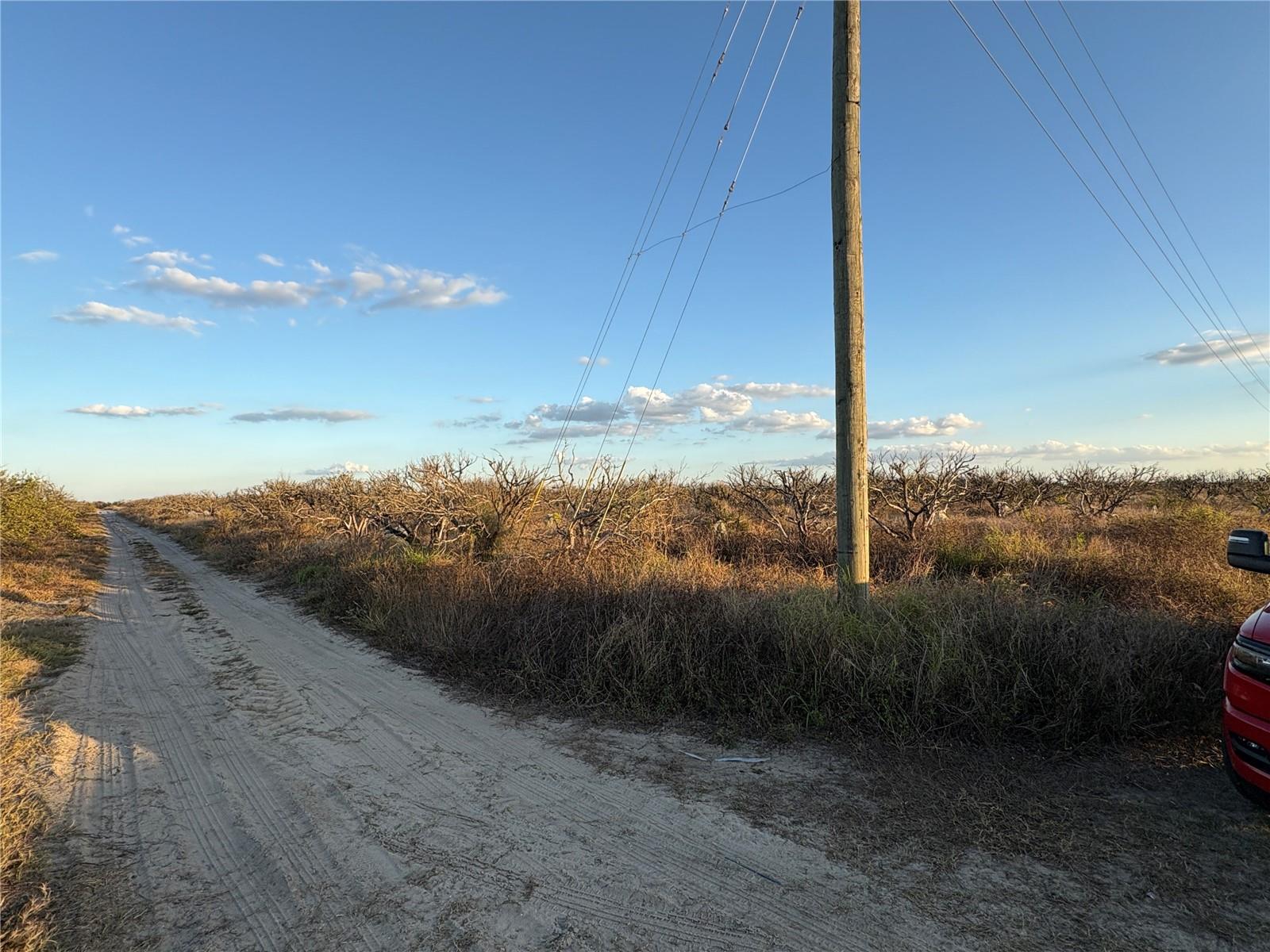 Image 12 of 12 For 627 Raulerson Road