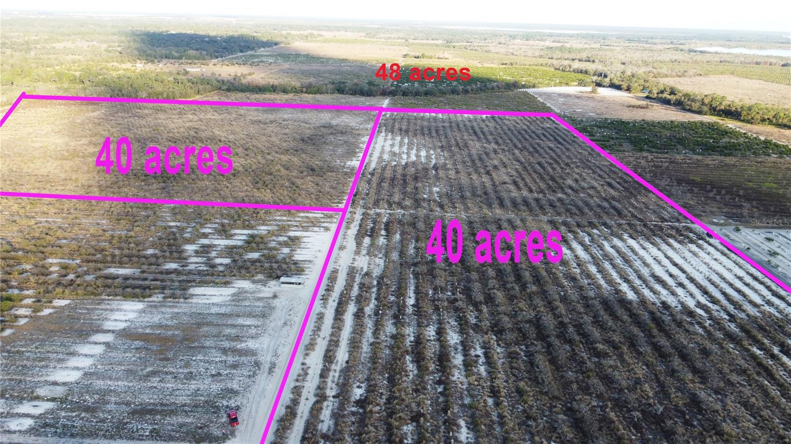 Image 2 of 12 For 627 Raulerson Road