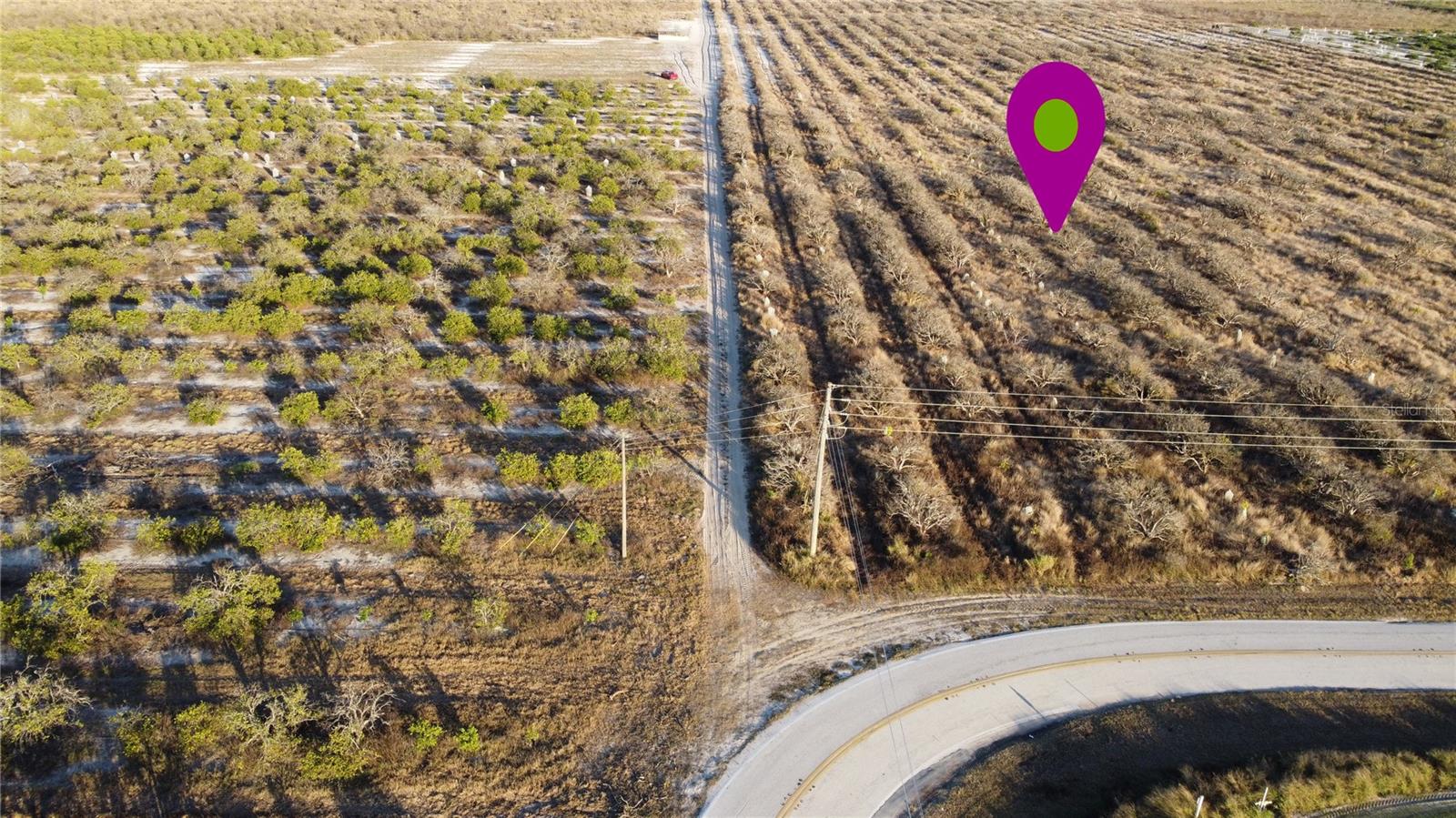 Image 4 of 12 For 627 Raulerson Road