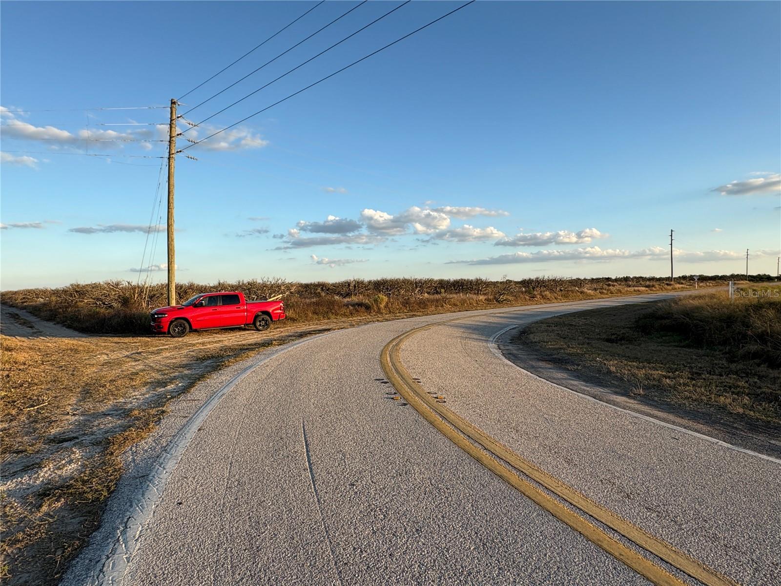 Image 5 of 12 For 627 Raulerson Road