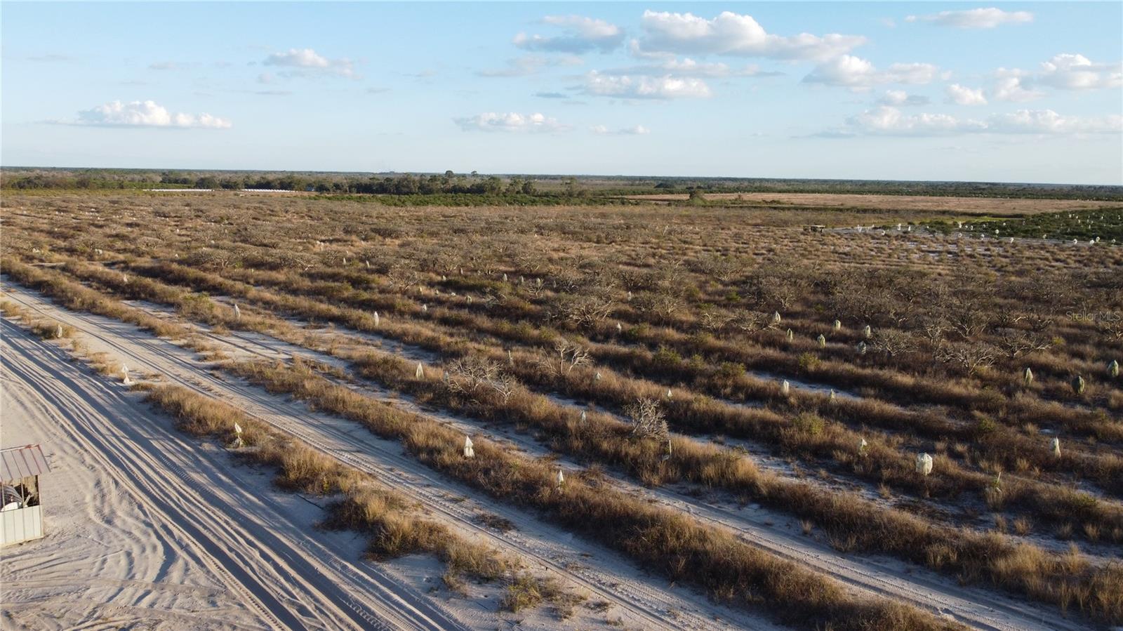 Image 8 of 12 For 627 Raulerson Road