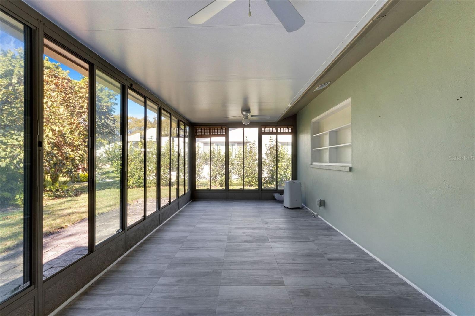 Image 22 of 89 For 1601 Dorchester Drive