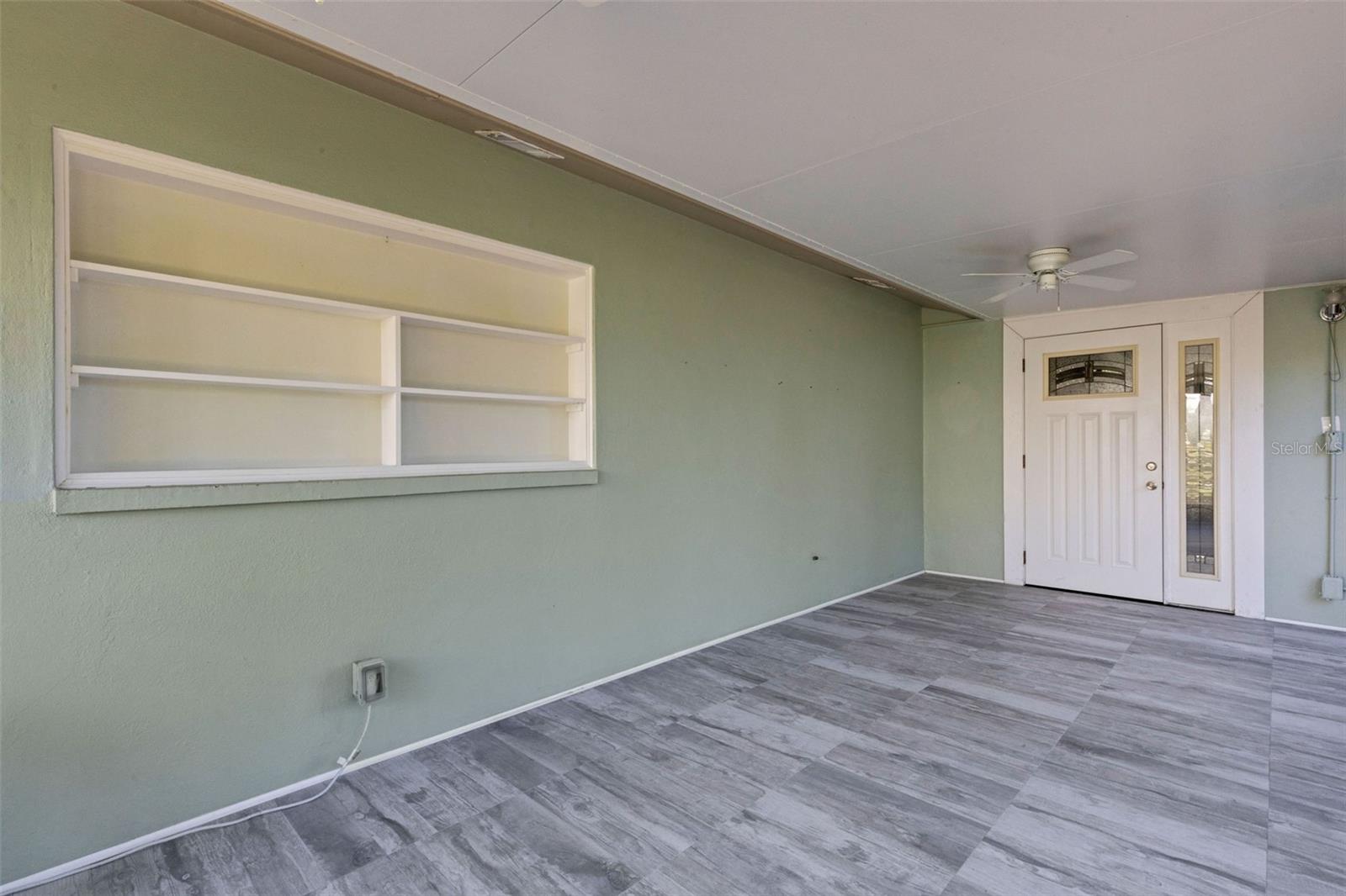 Image 23 of 89 For 1601 Dorchester Drive