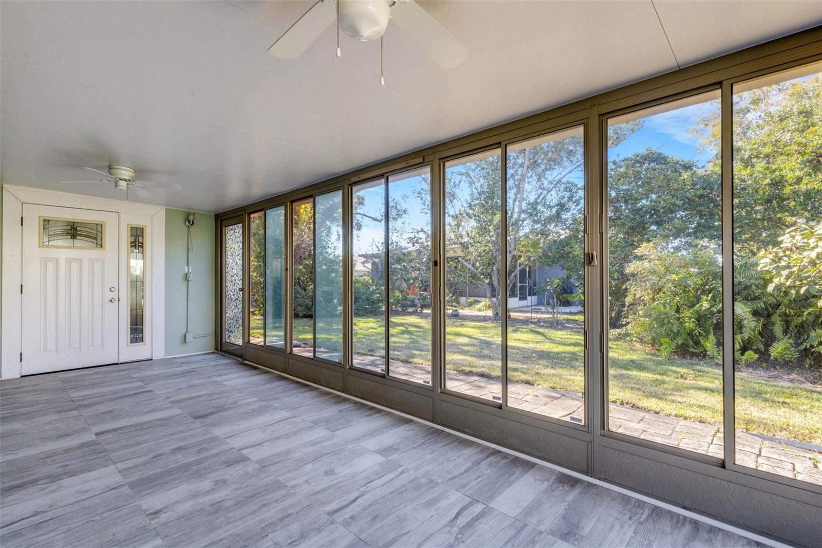 Image 24 of 89 For 1601 Dorchester Drive