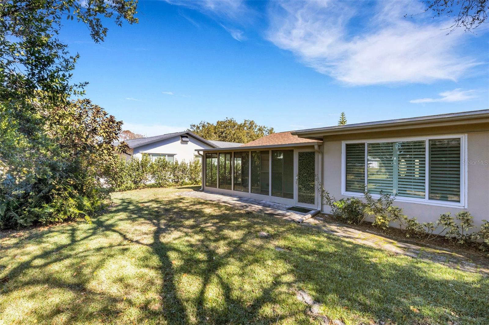 Image 43 of 89 For 1601 Dorchester Drive