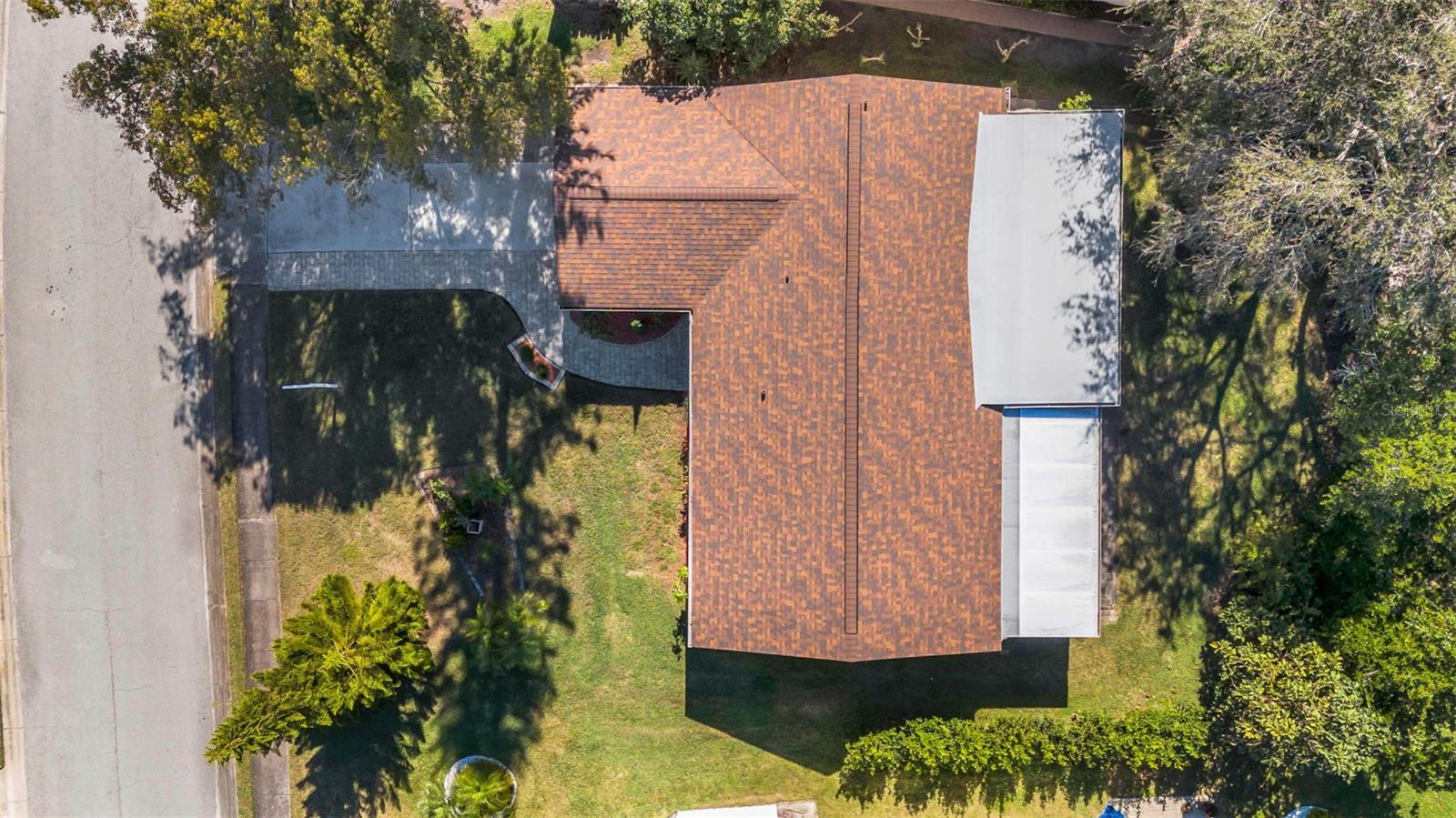 Image 52 of 89 For 1601 Dorchester Drive