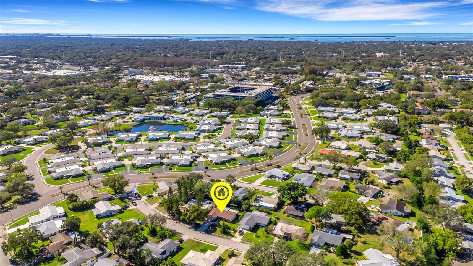 Image 55 of 89 For 1601 Dorchester Drive