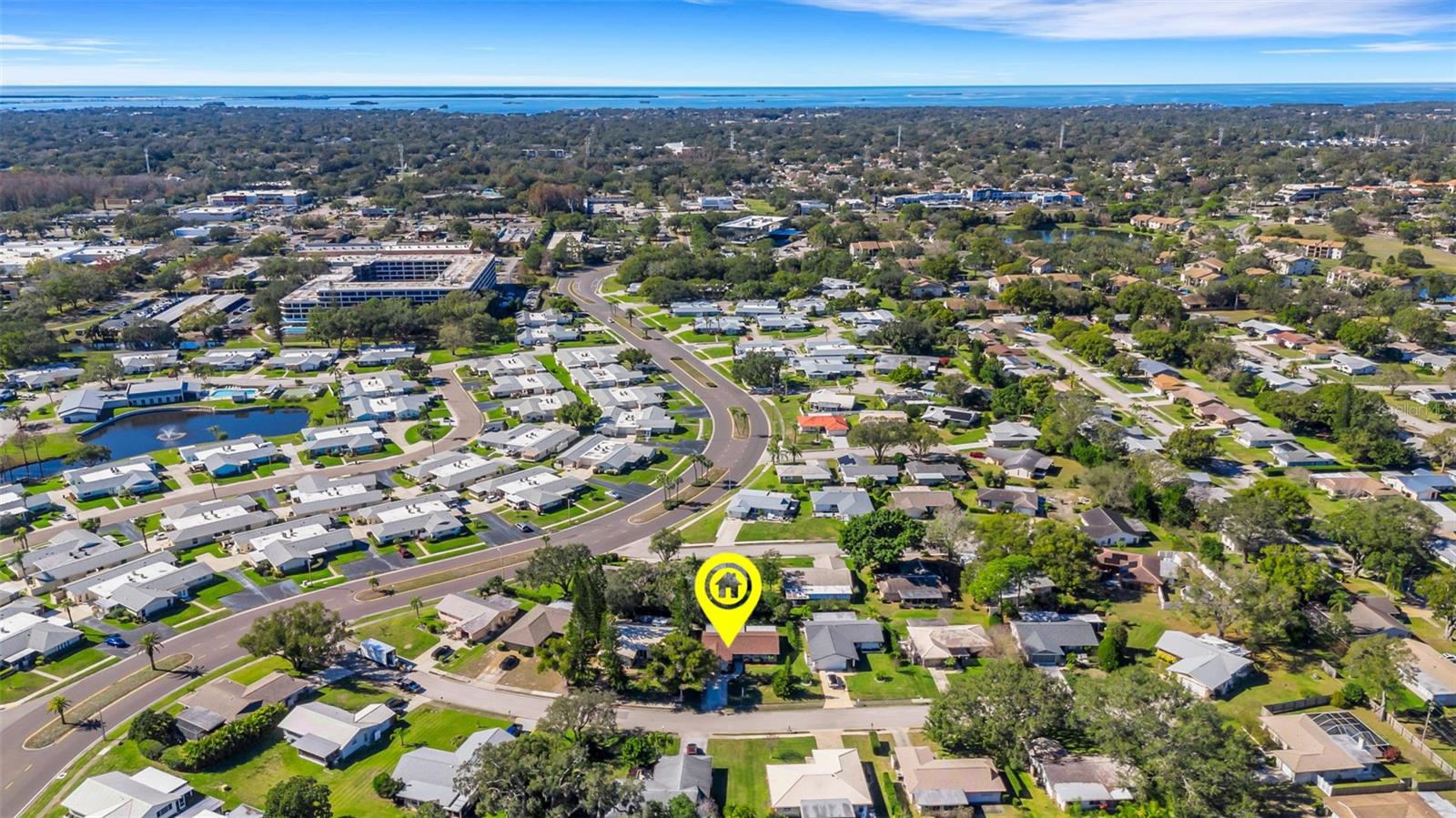 Image 56 of 89 For 1601 Dorchester Drive