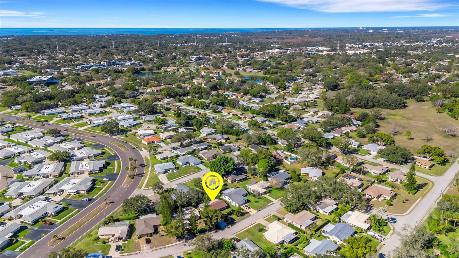 Image 57 of 89 For 1601 Dorchester Drive