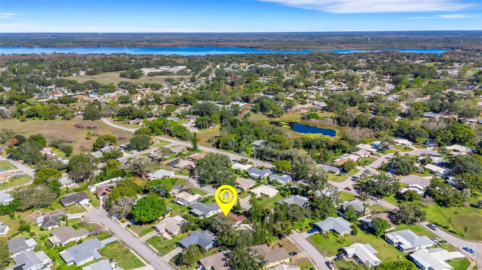 Image 58 of 89 For 1601 Dorchester Drive