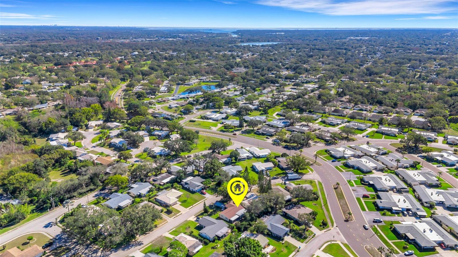 Image 59 of 89 For 1601 Dorchester Drive