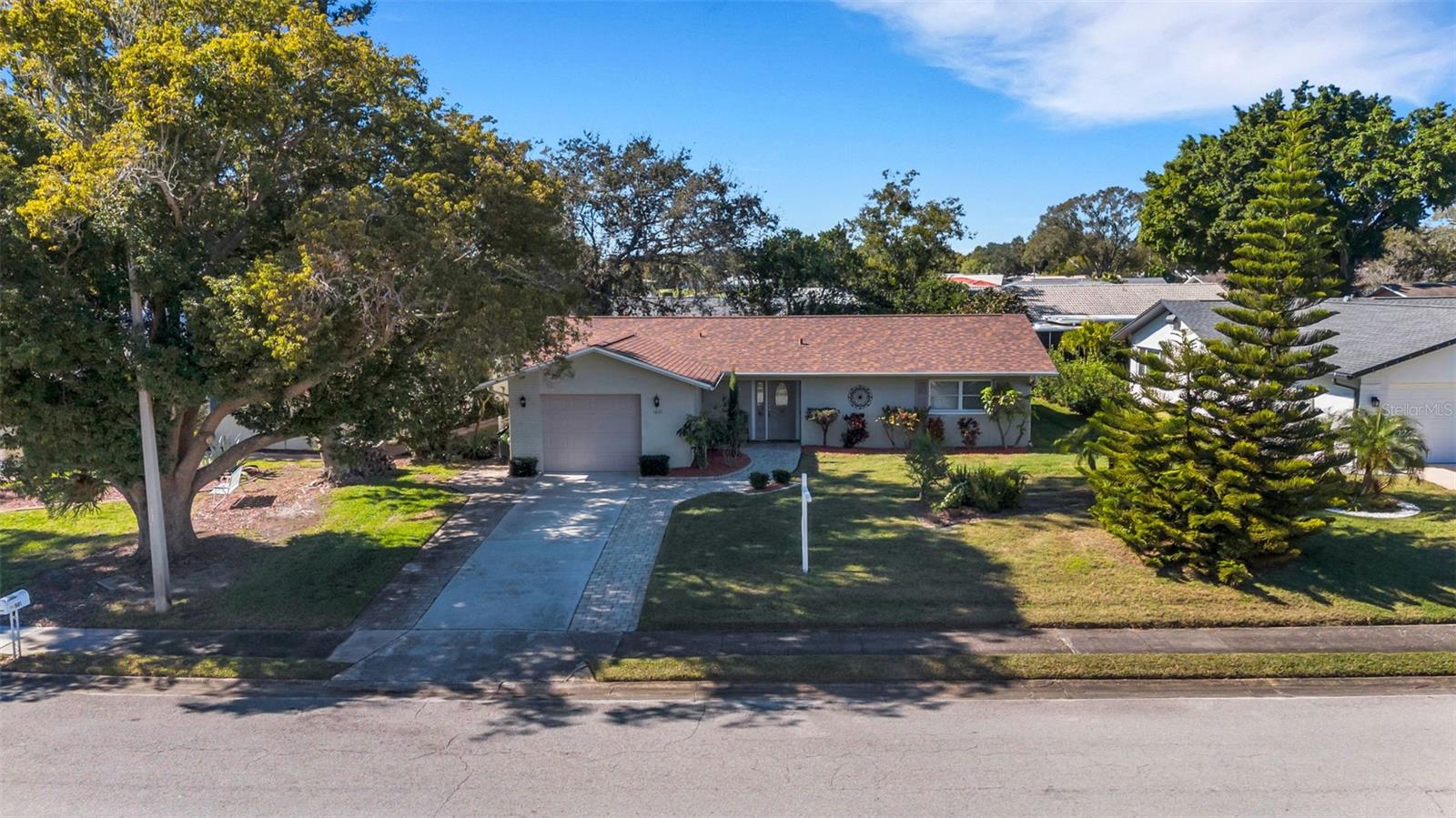 Image 60 of 89 For 1601 Dorchester Drive