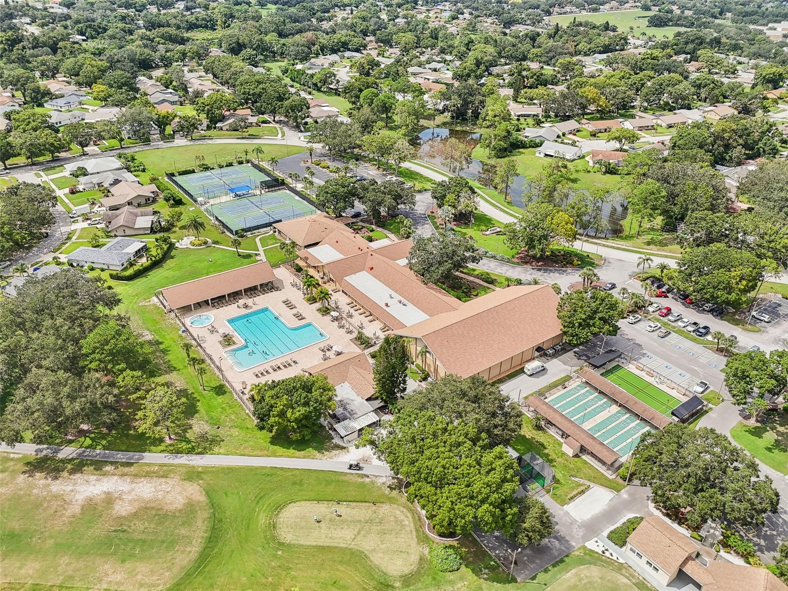 Image 63 of 89 For 1601 Dorchester Drive