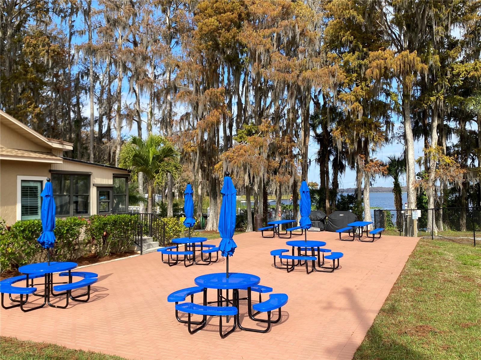 Image 67 of 89 For 1601 Dorchester Drive