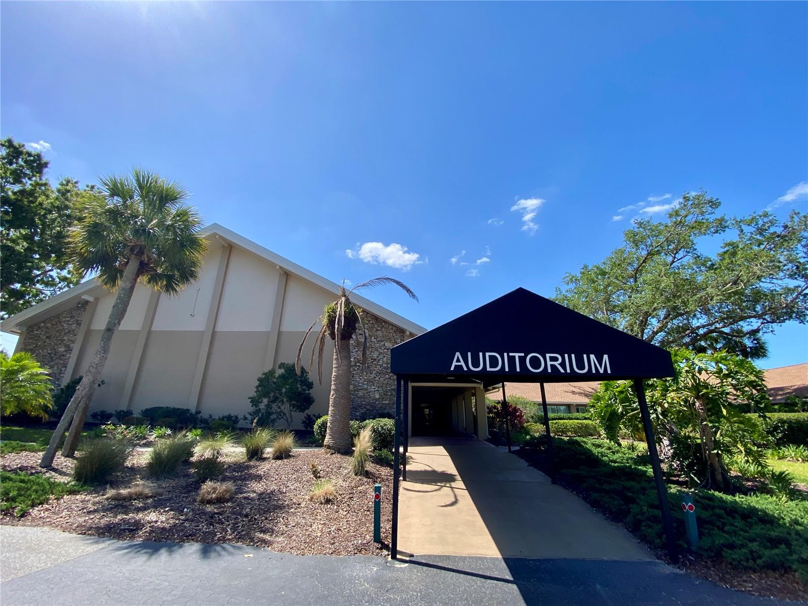 Image 81 of 89 For 1601 Dorchester Drive