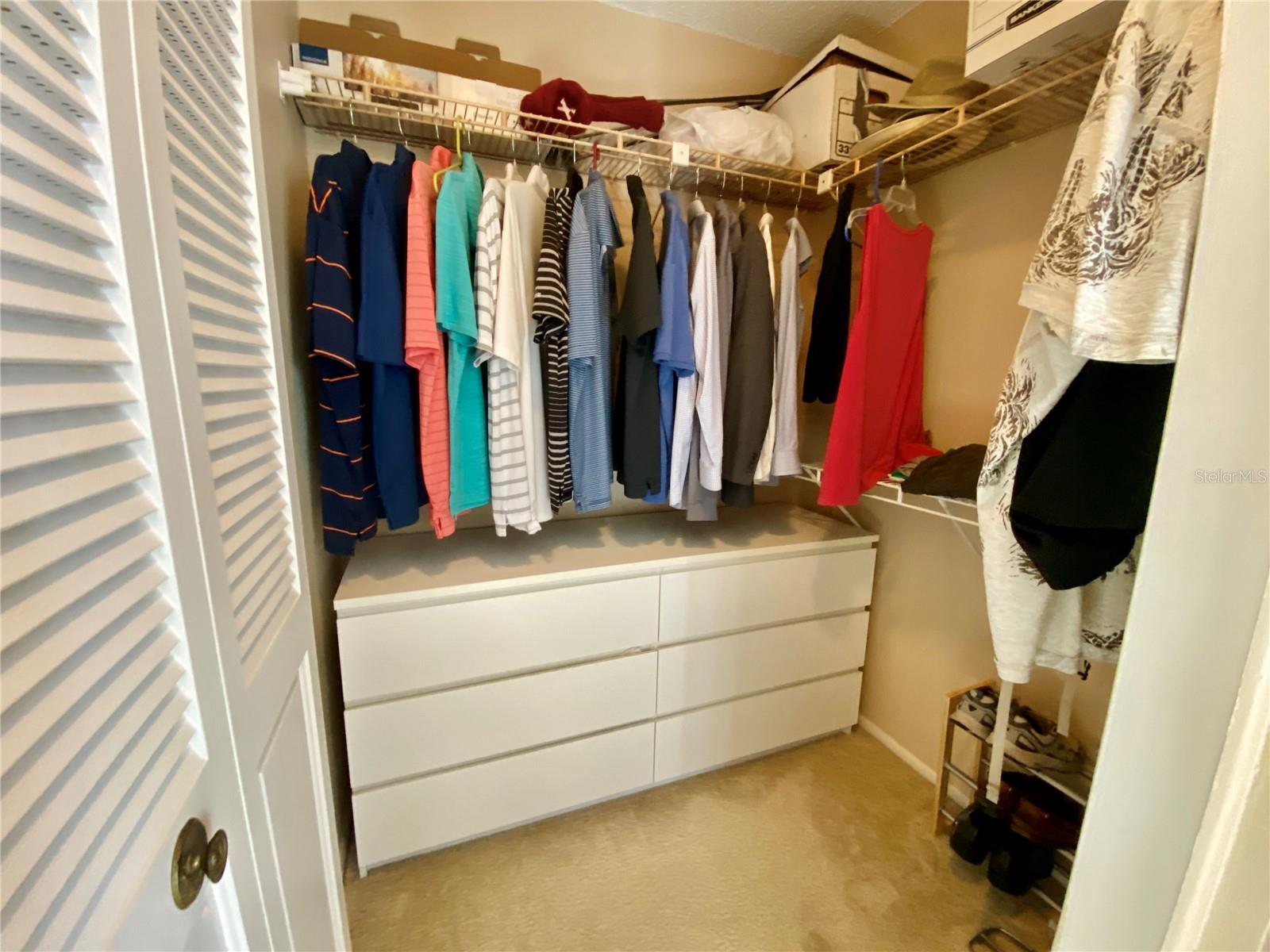 Image 23 of 91 For 2740 Highlands Boulevard D