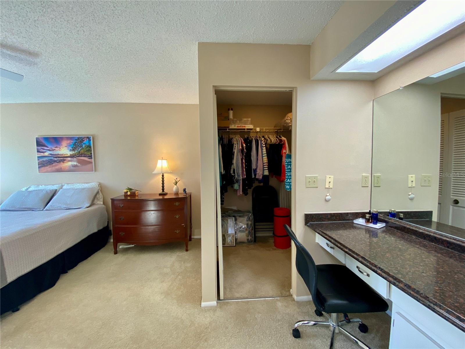 Image 26 of 91 For 2740 Highlands Boulevard D