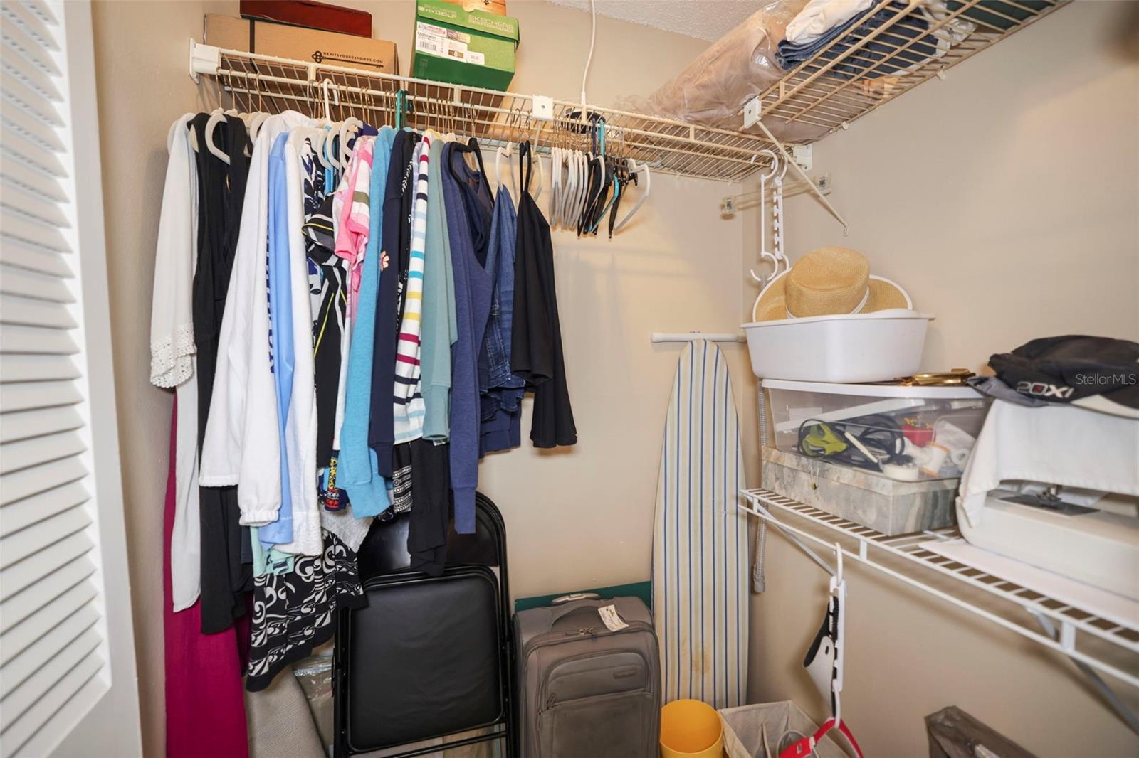 Image 28 of 91 For 2740 Highlands Boulevard D