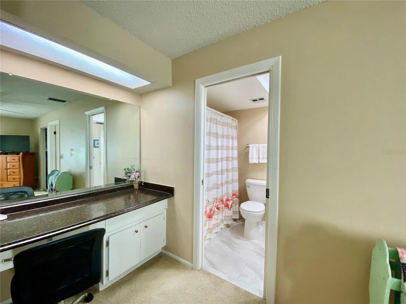 Image 29 of 91 For 2740 Highlands Boulevard D