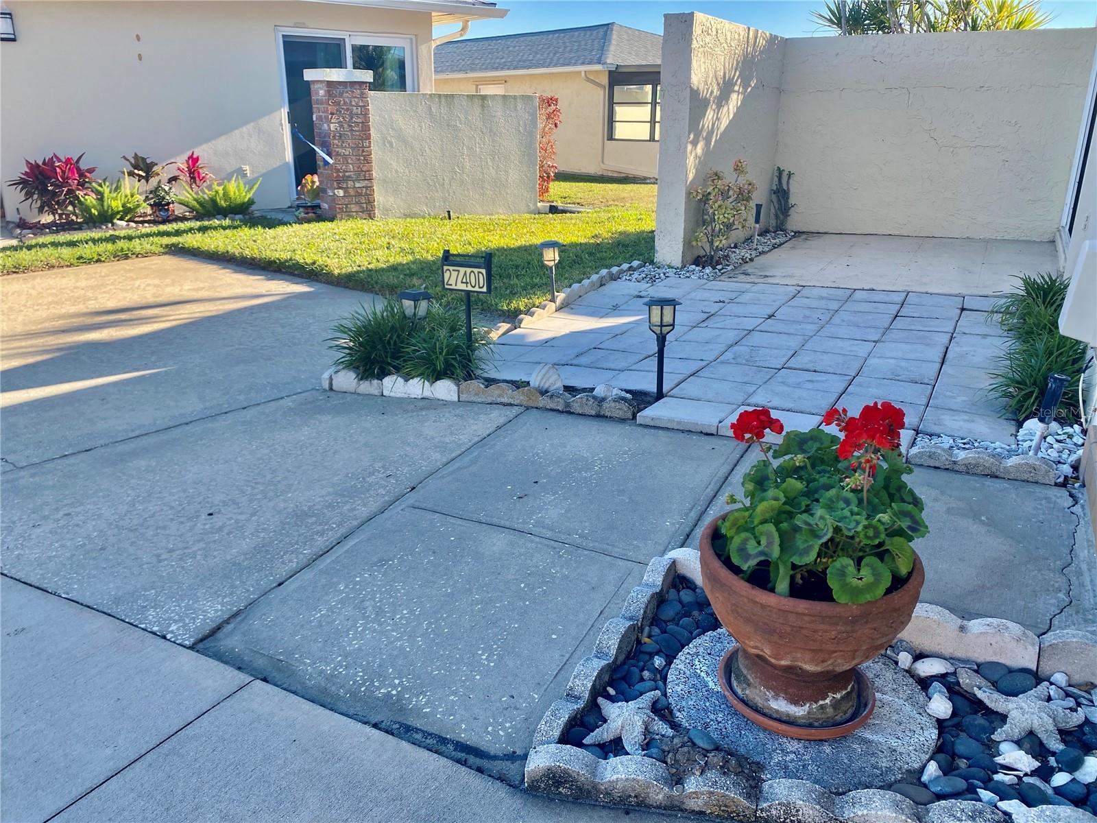 Image 39 of 91 For 2740 Highlands Boulevard D