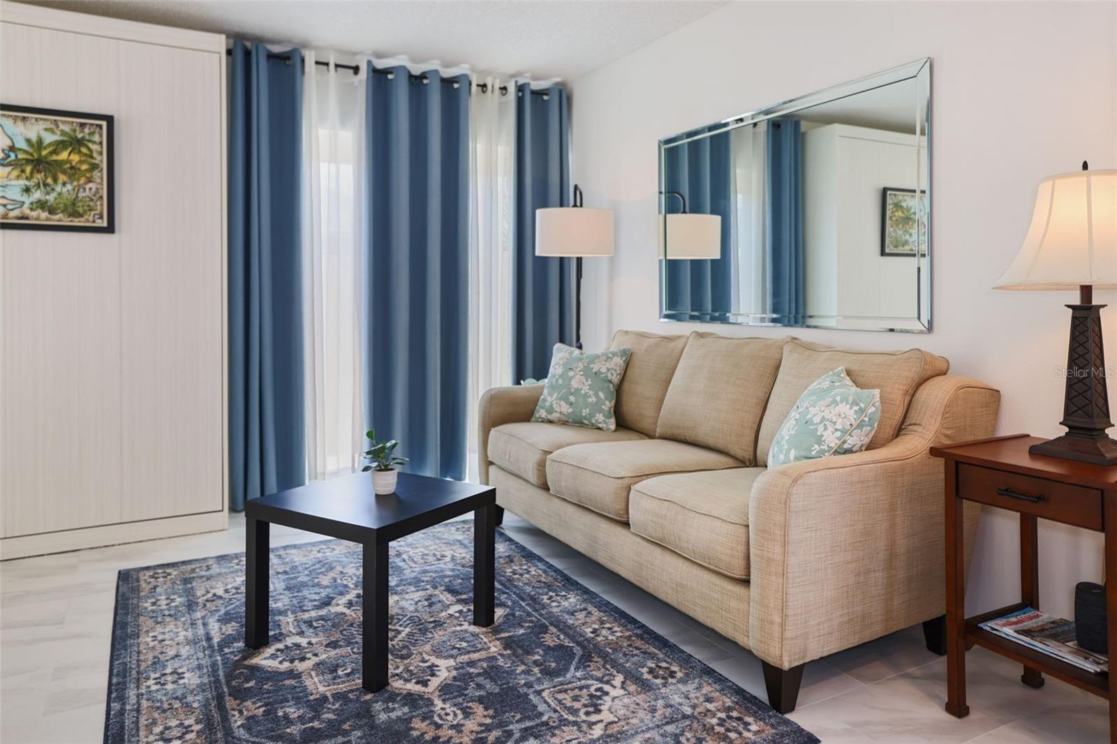 Image 4 of 91 For 2740 Highlands Boulevard D