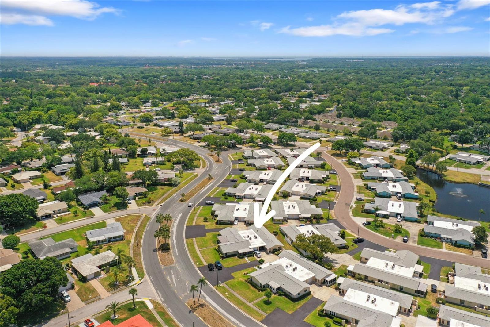 Image 49 of 91 For 2740 Highlands Boulevard D