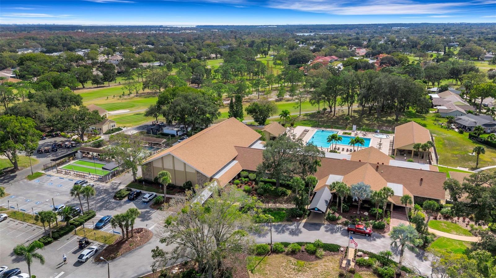 Image 51 of 91 For 2740 Highlands Boulevard D