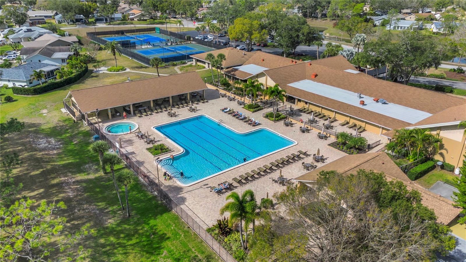 Image 58 of 91 For 2740 Highlands Boulevard D