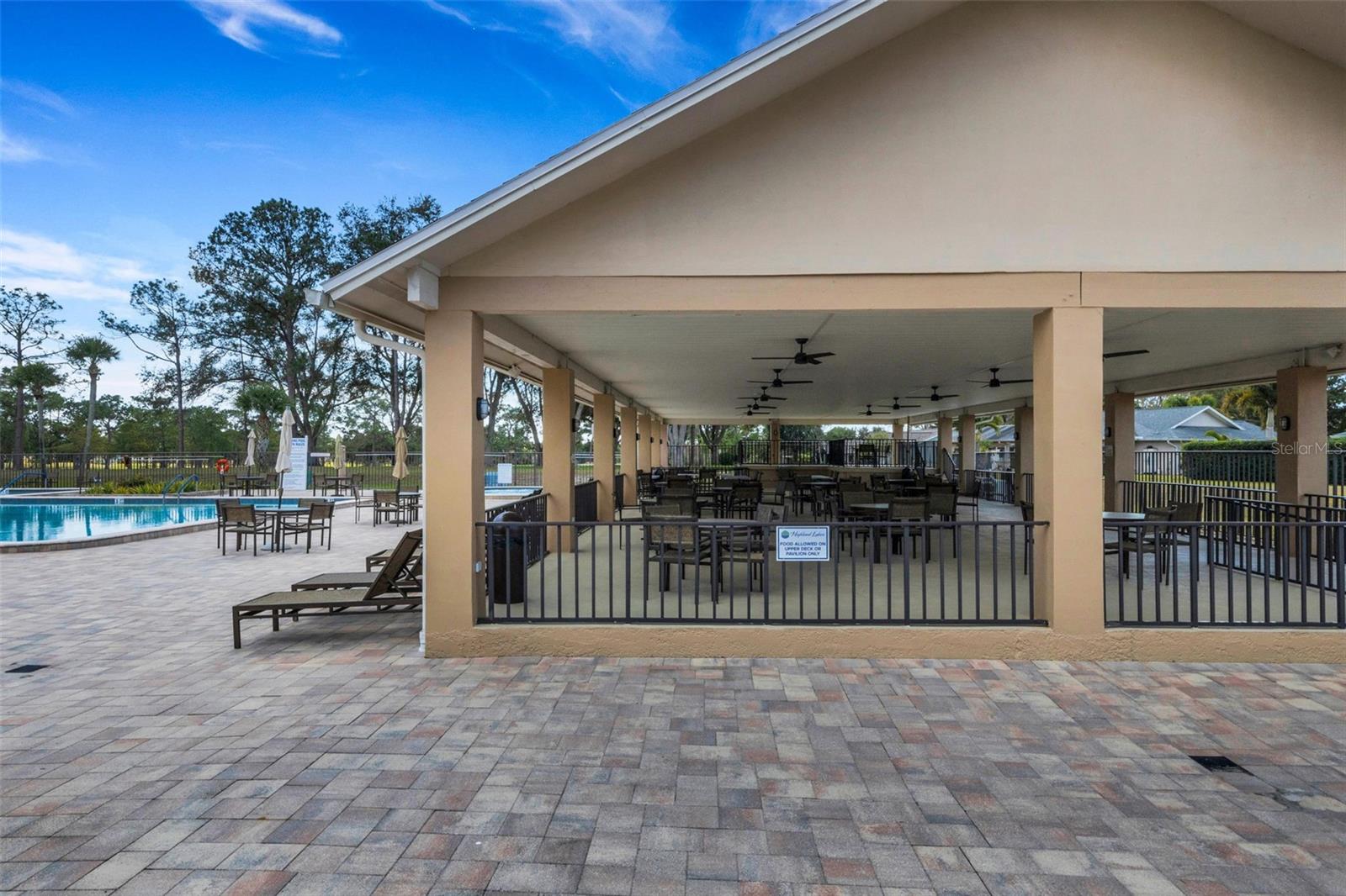 Image 59 of 91 For 2740 Highlands Boulevard D