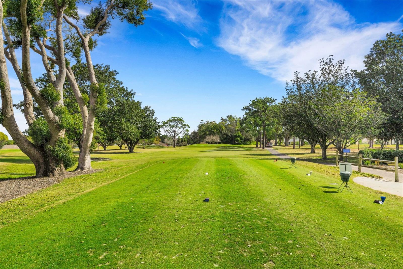 Image 63 of 91 For 2740 Highlands Boulevard D