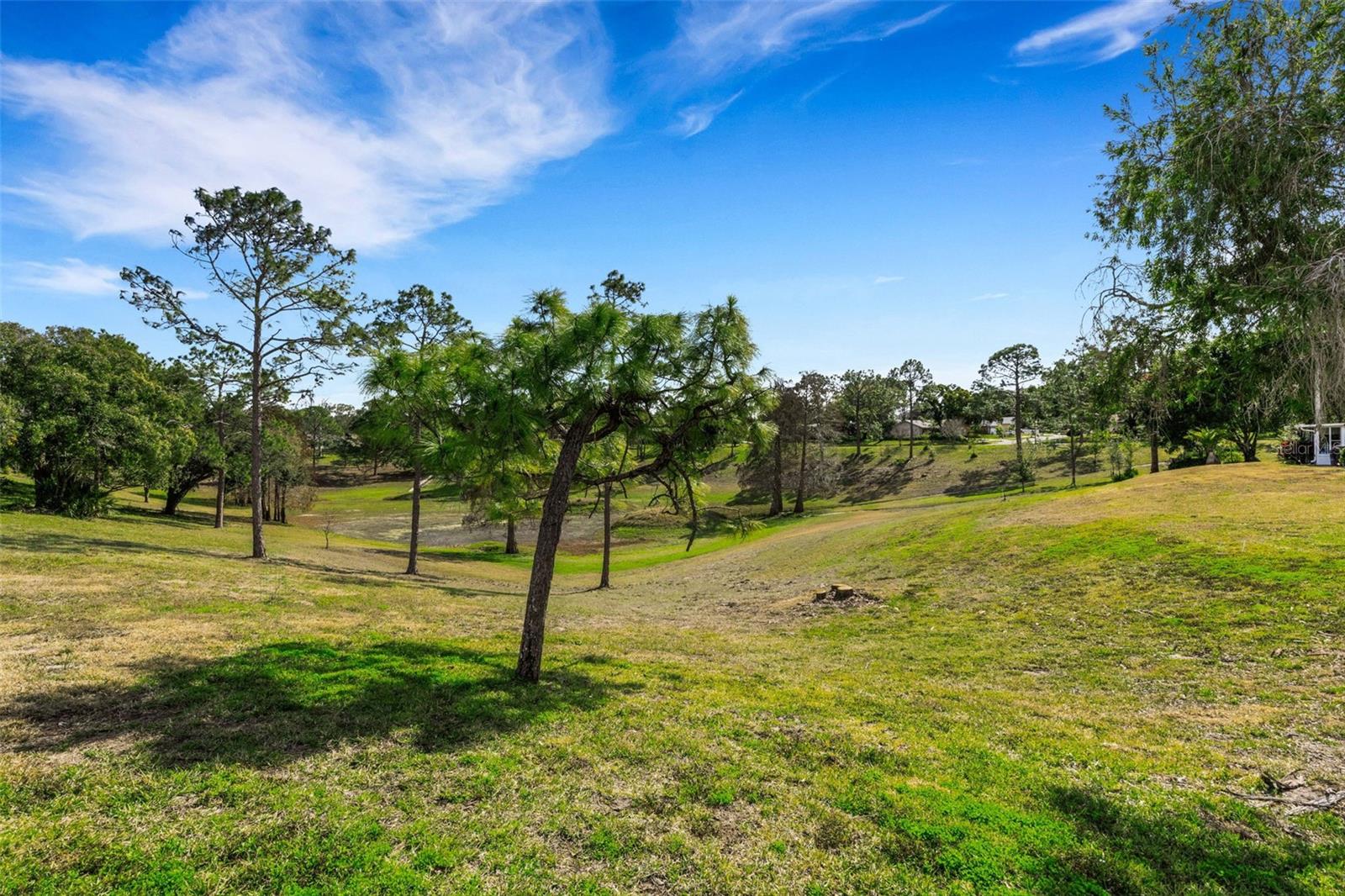 Image 64 of 91 For 2740 Highlands Boulevard D