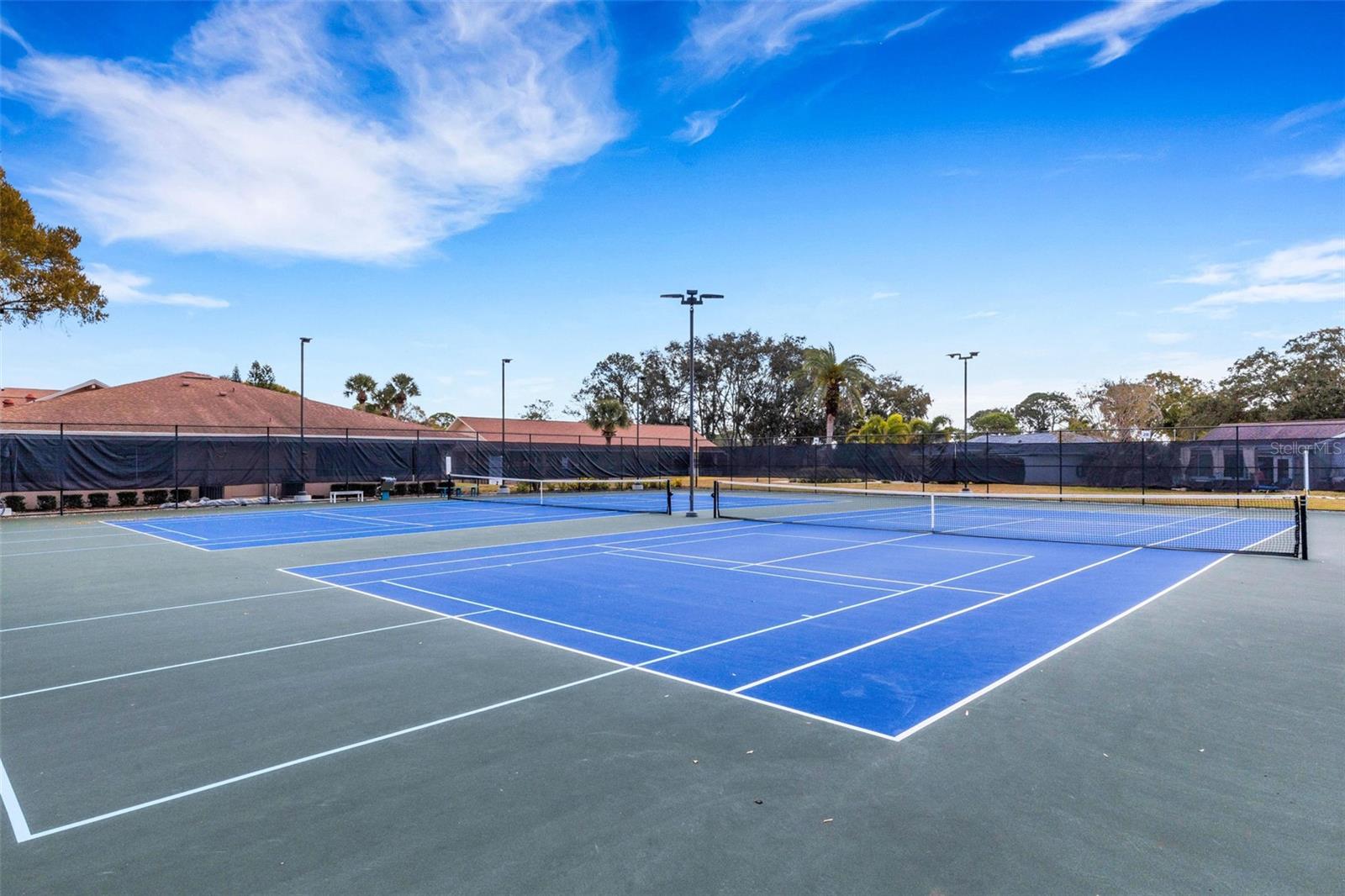 Image 67 of 91 For 2740 Highlands Boulevard D