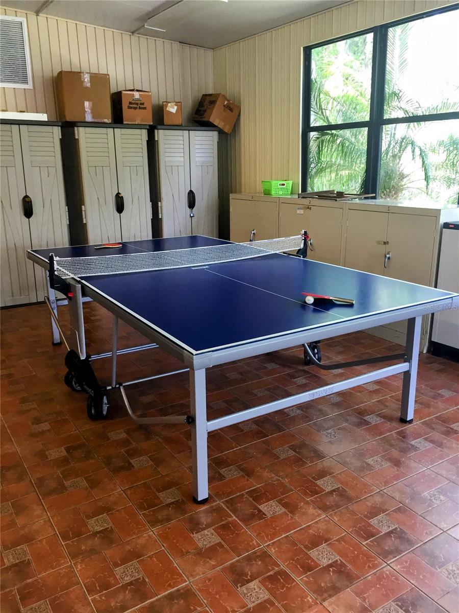 Image 70 of 91 For 2740 Highlands Boulevard D