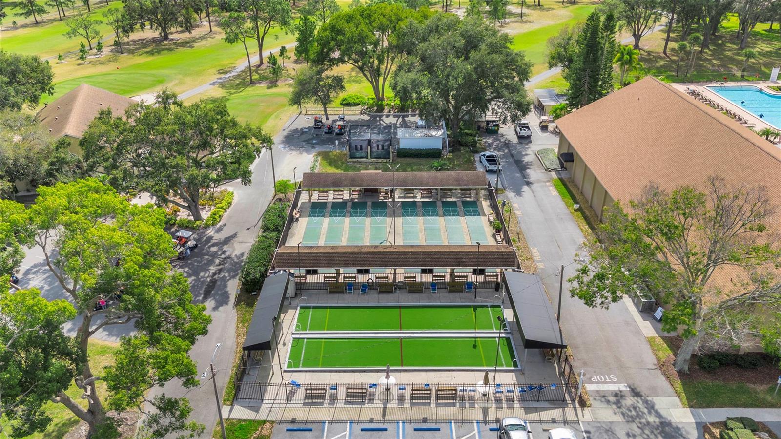 Image 76 of 91 For 2740 Highlands Boulevard D