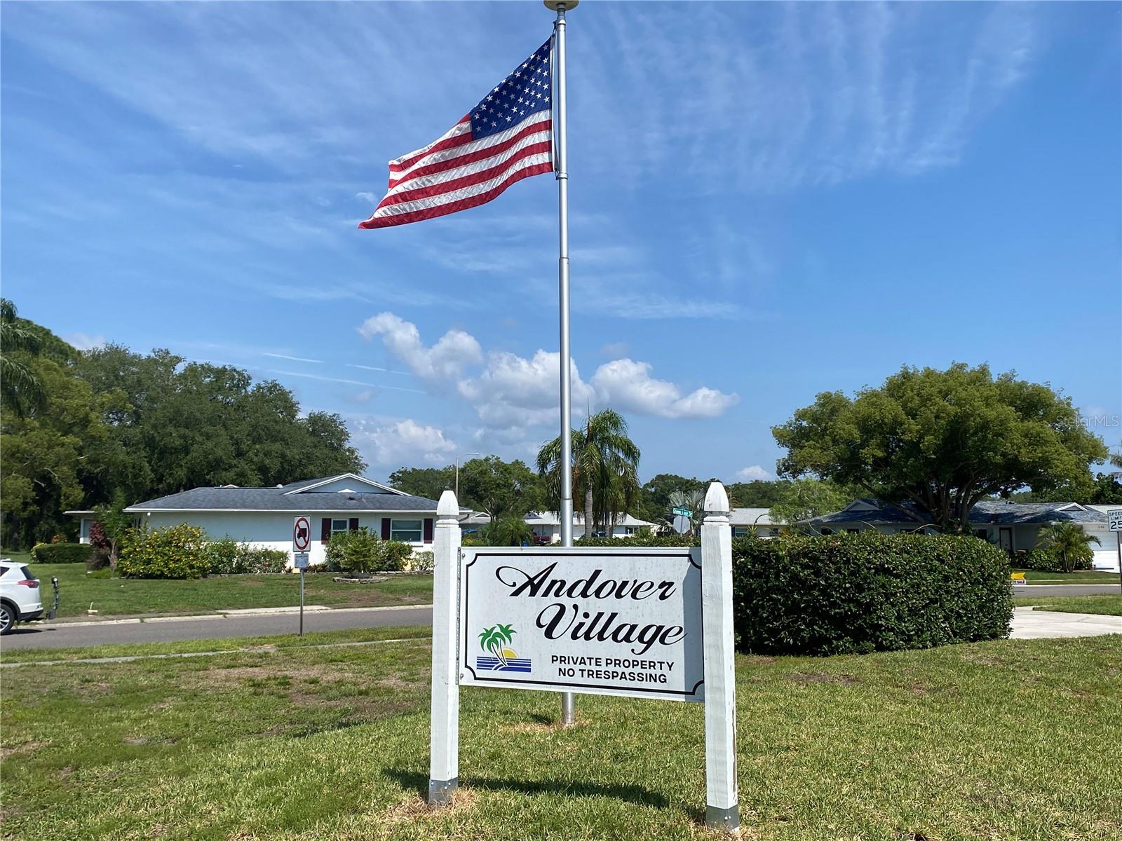 Image 77 of 91 For 2740 Highlands Boulevard D