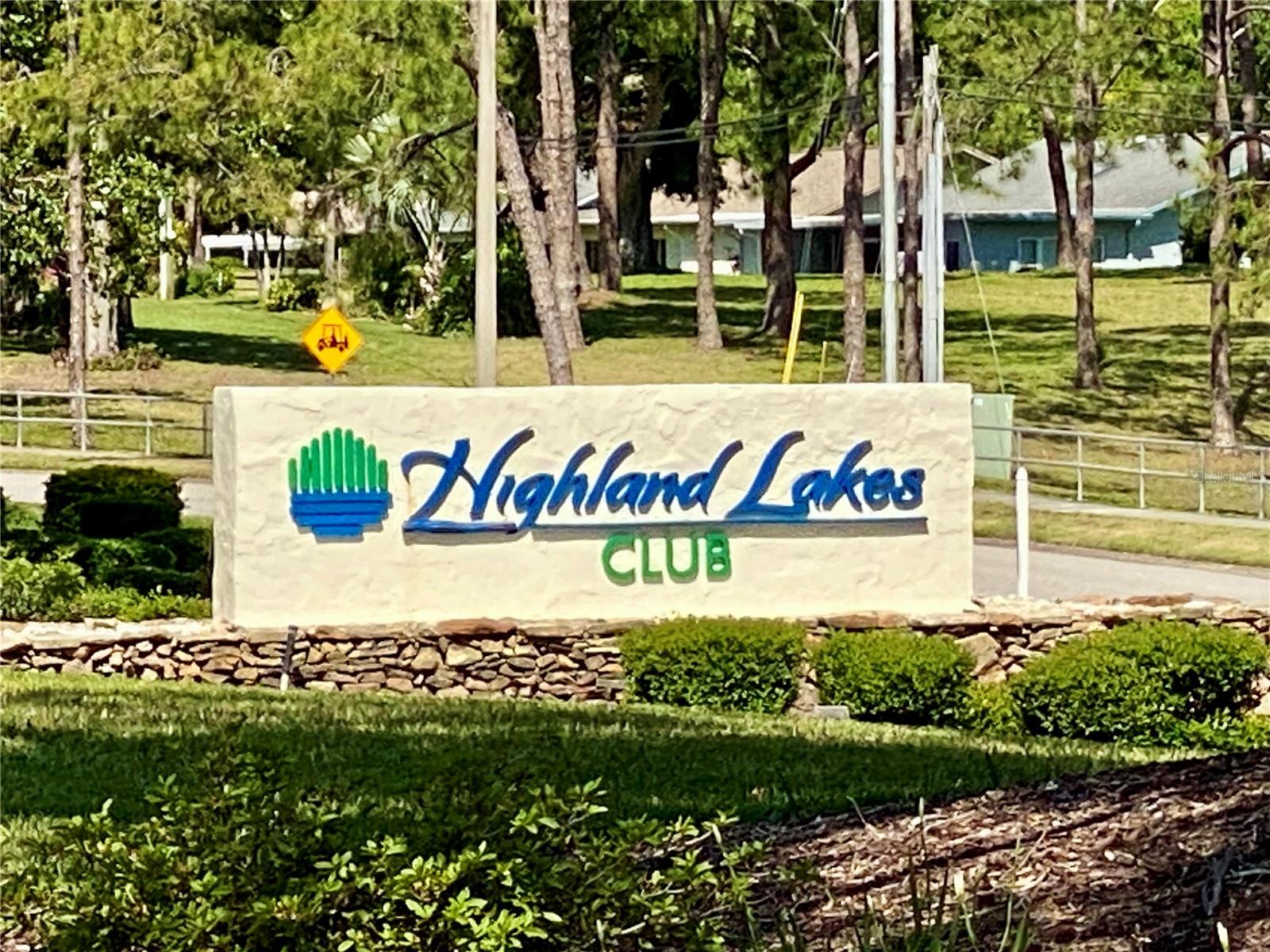 Image 82 of 91 For 2740 Highlands Boulevard D