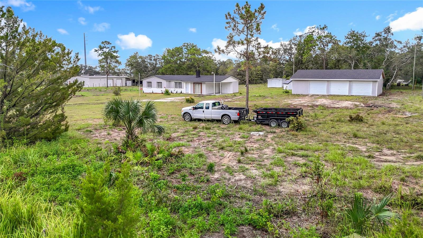 Image 10 of 74 For 13386 Taylor Street