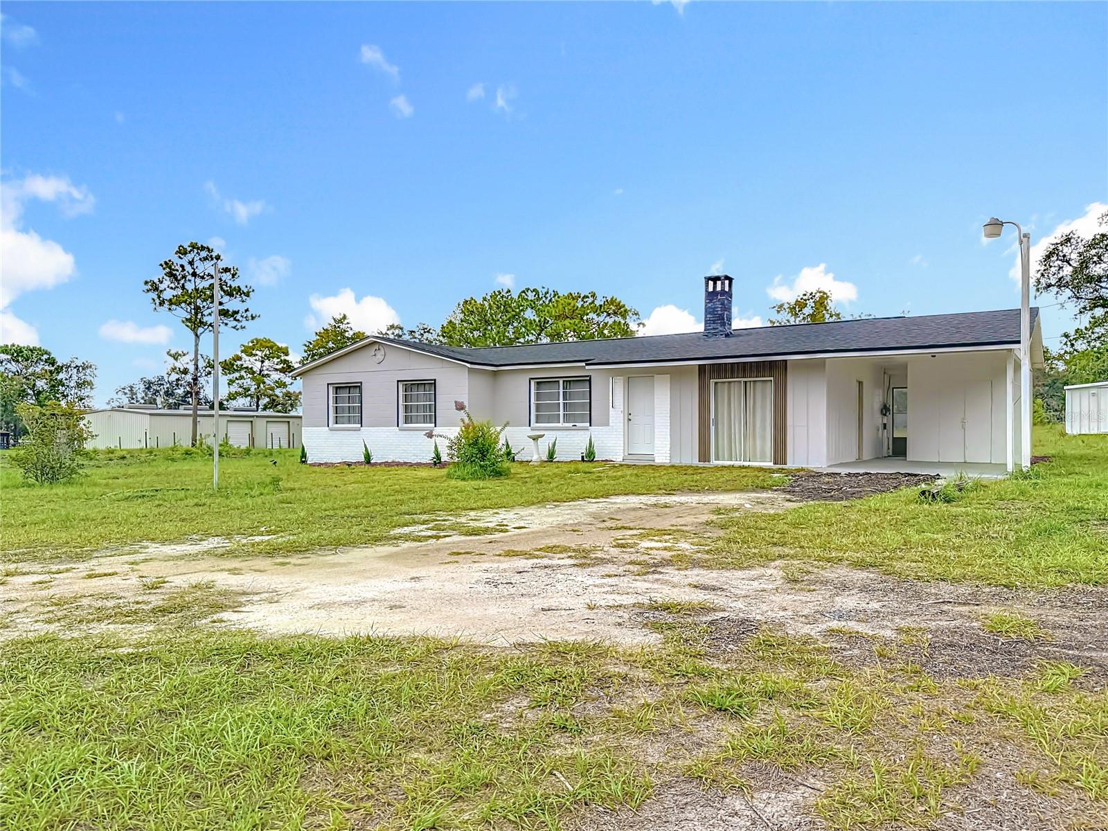 Image 11 of 74 For 13386 Taylor Street