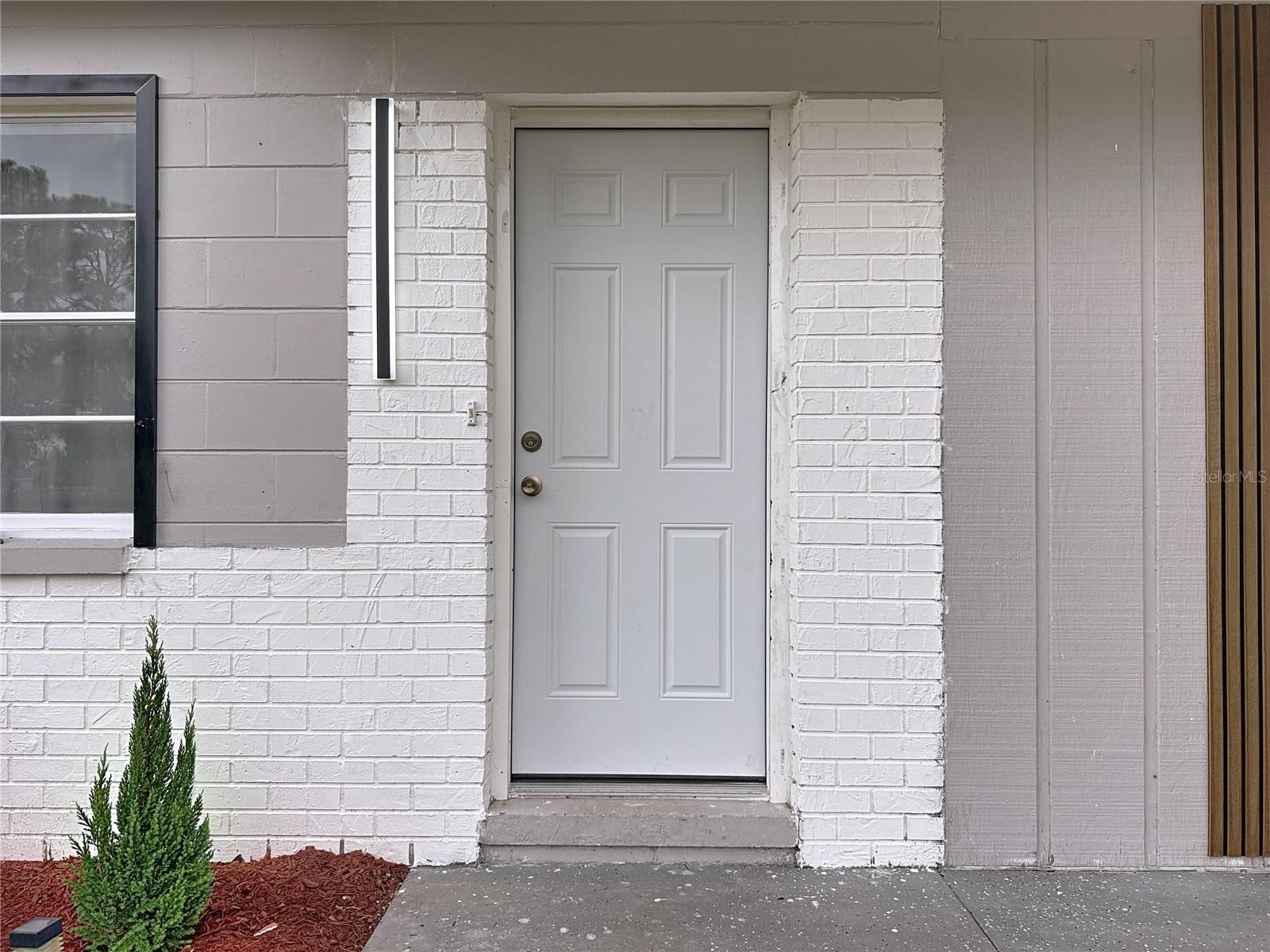 Image 13 of 74 For 13386 Taylor Street