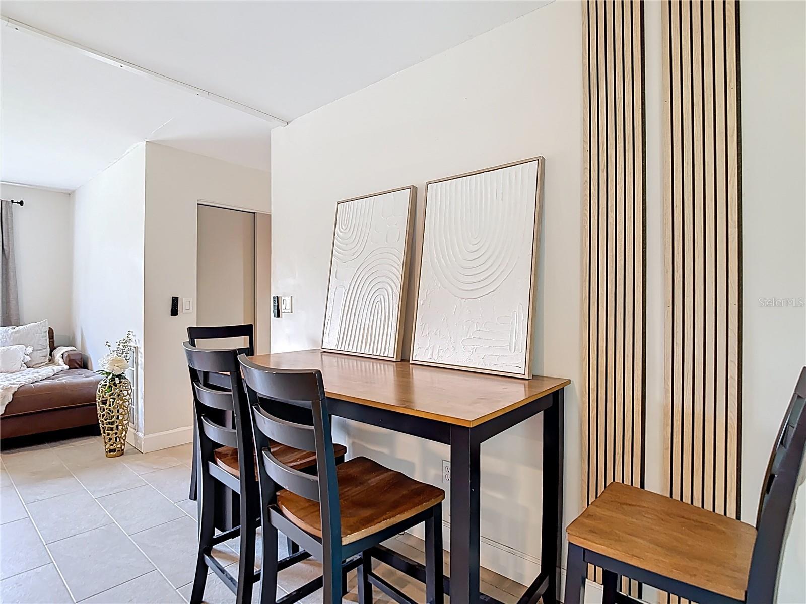 Image 22 of 74 For 13386 Taylor Street